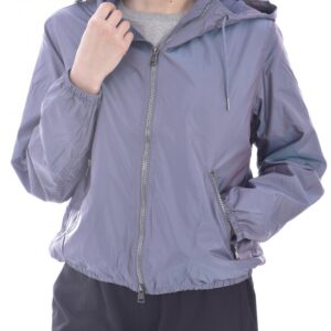 113897VS011-Champion