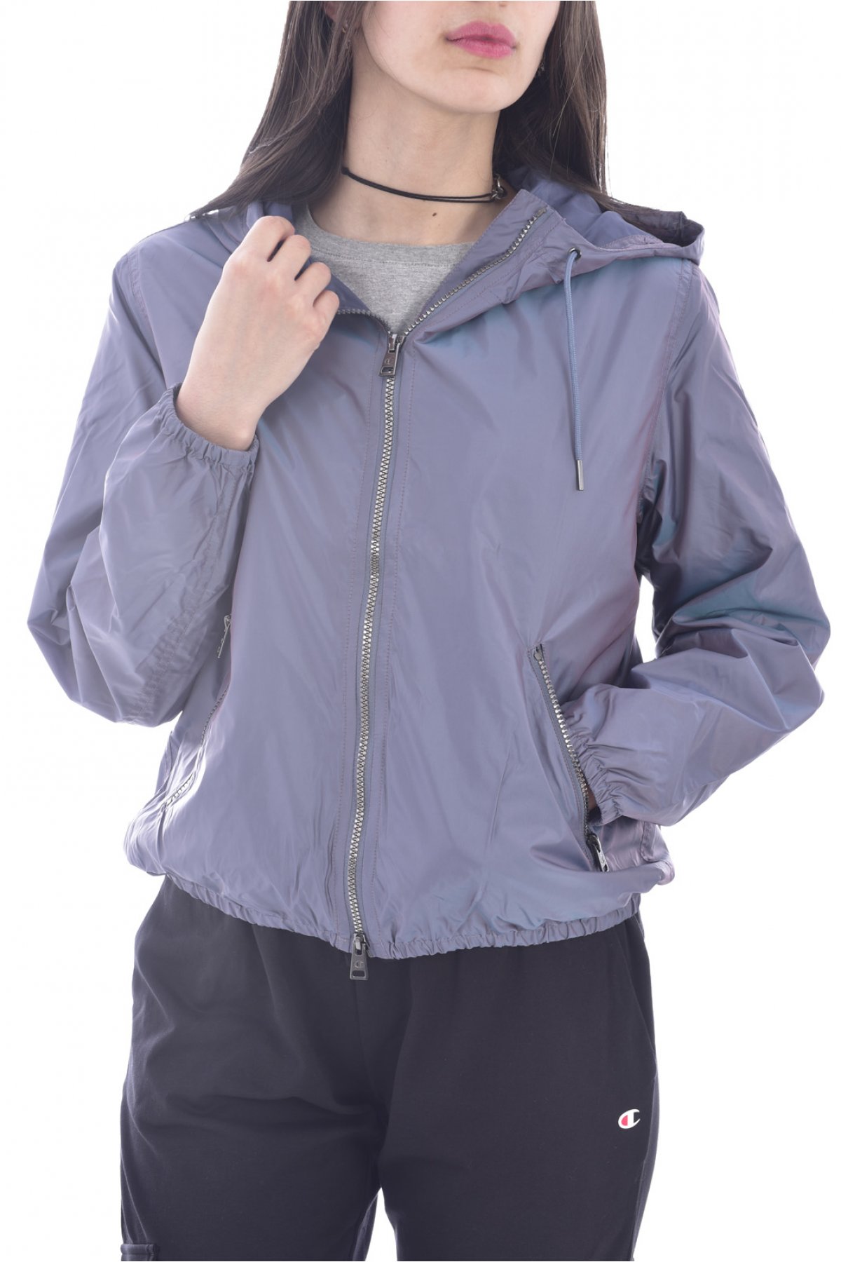 113897VS011-Champion