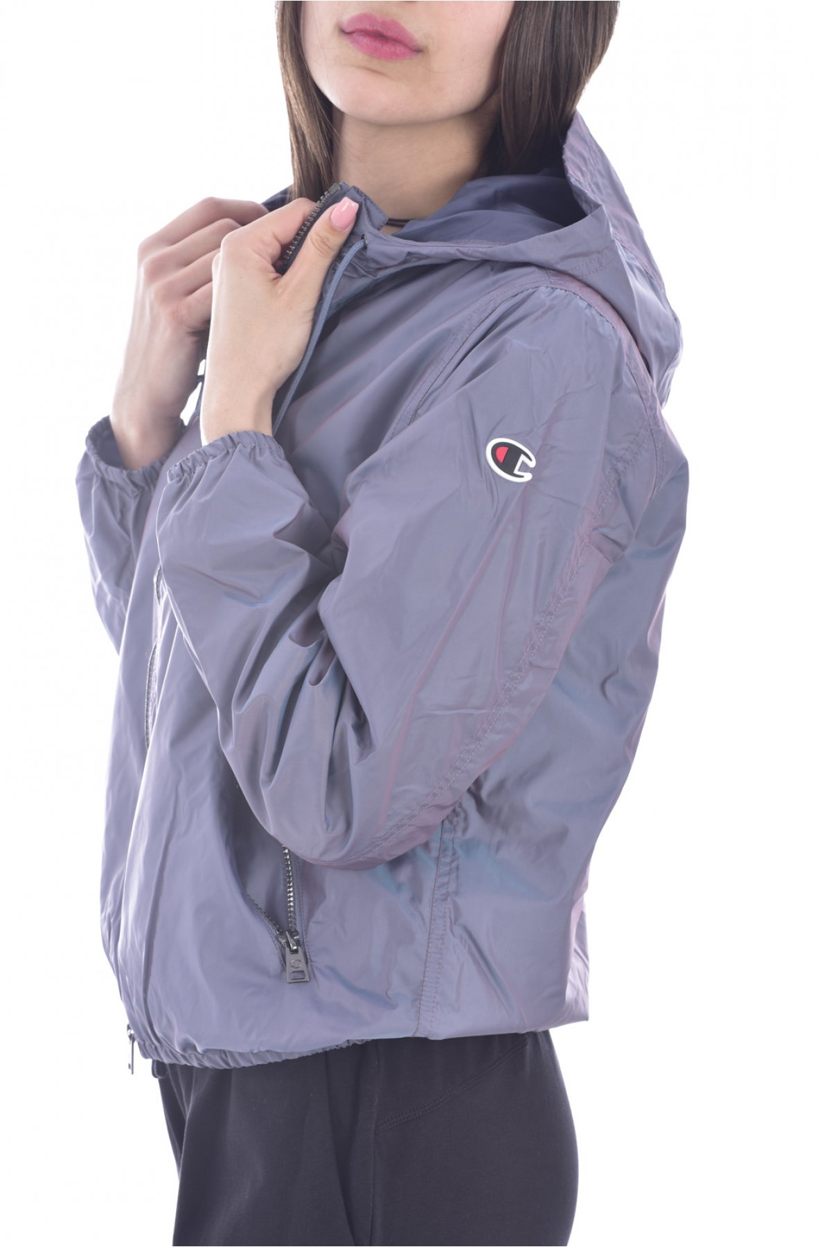 Champion 113897VS011