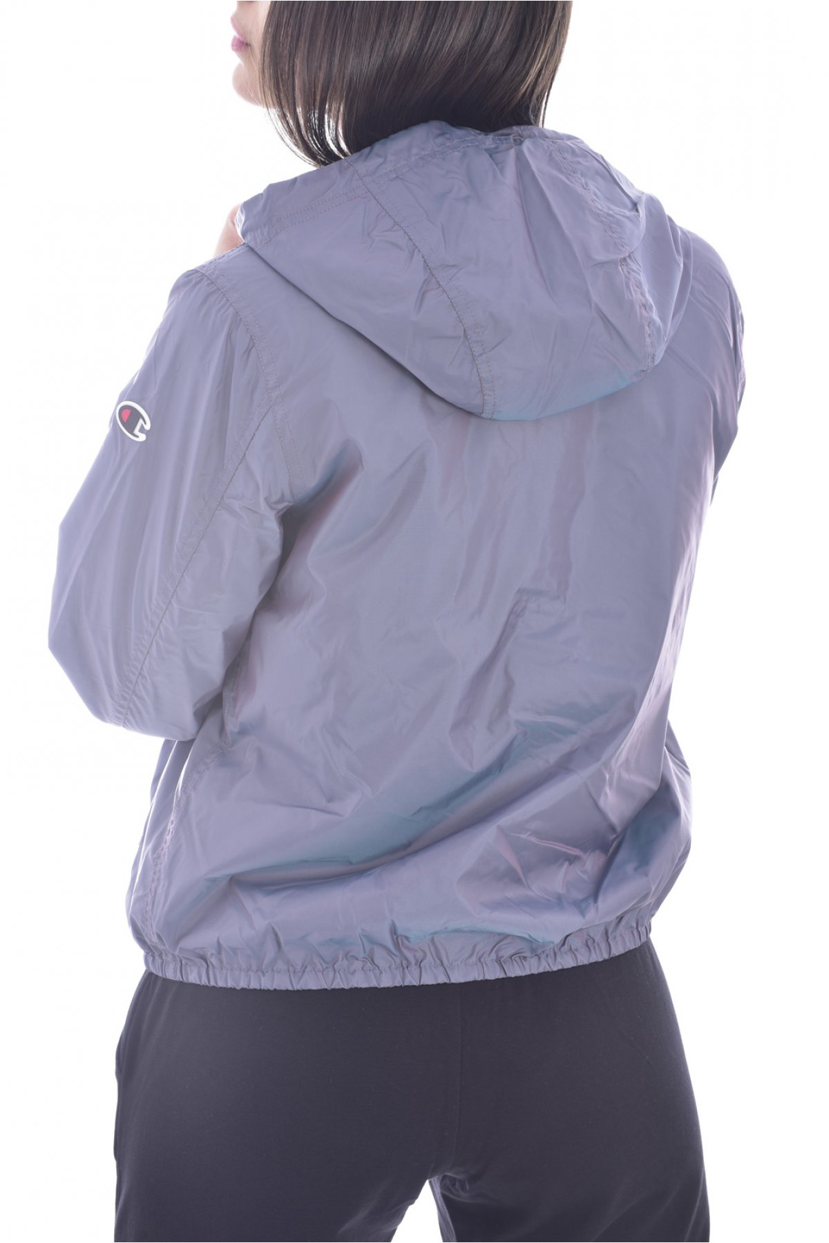 Champion 113897VS011