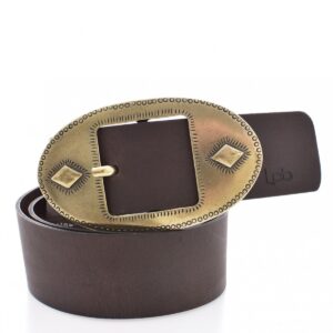 DOLLY-Les petites bombes