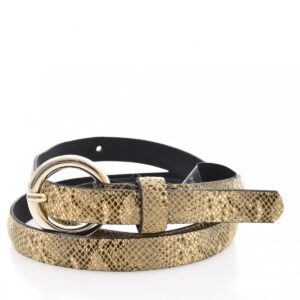 ALLOW-Les petites bombes