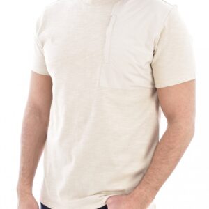 M1GP18 RA7O0-Guess jeans