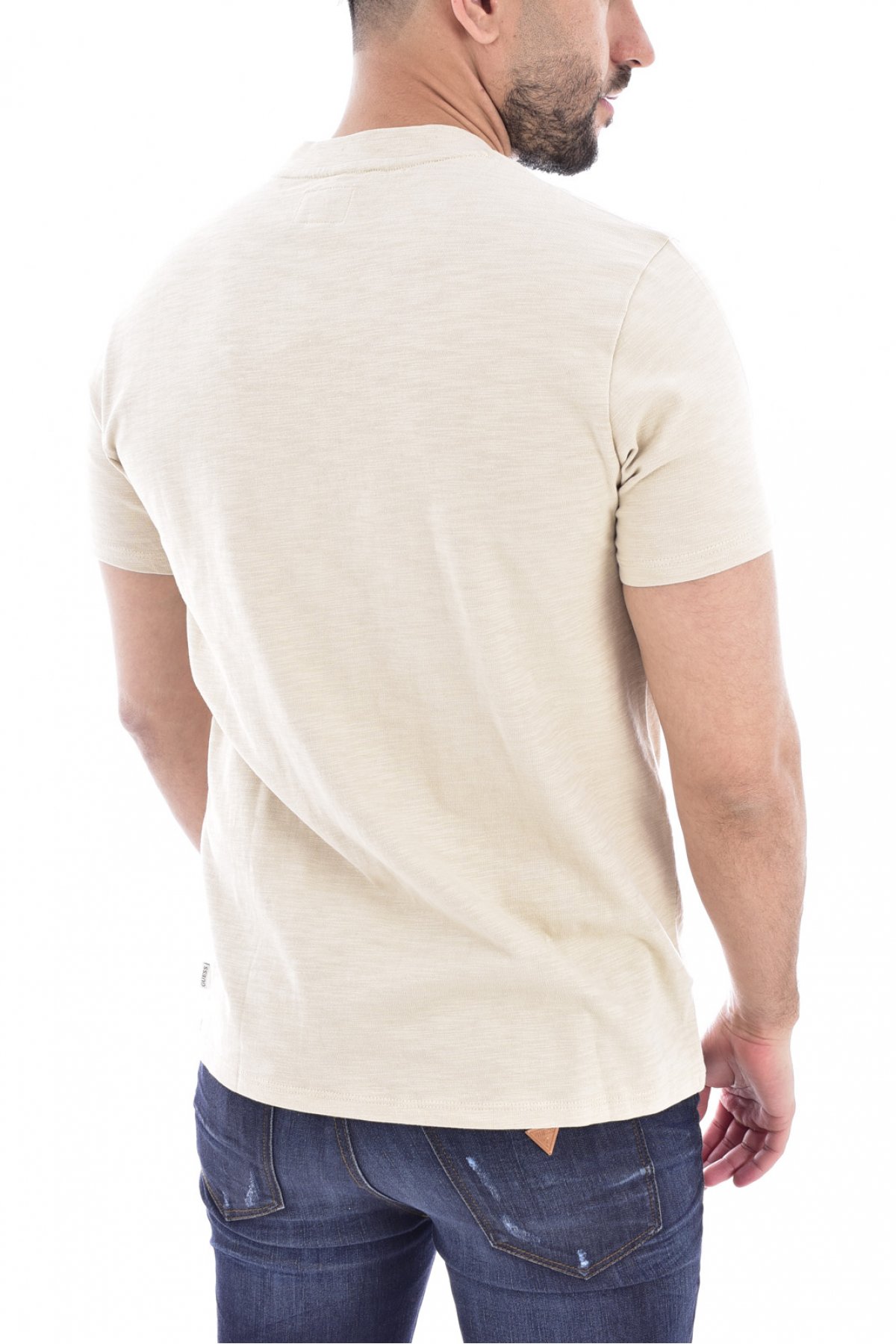 Guess jeans M1GP18 RA7O0