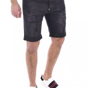 HM552761-Philipp plein