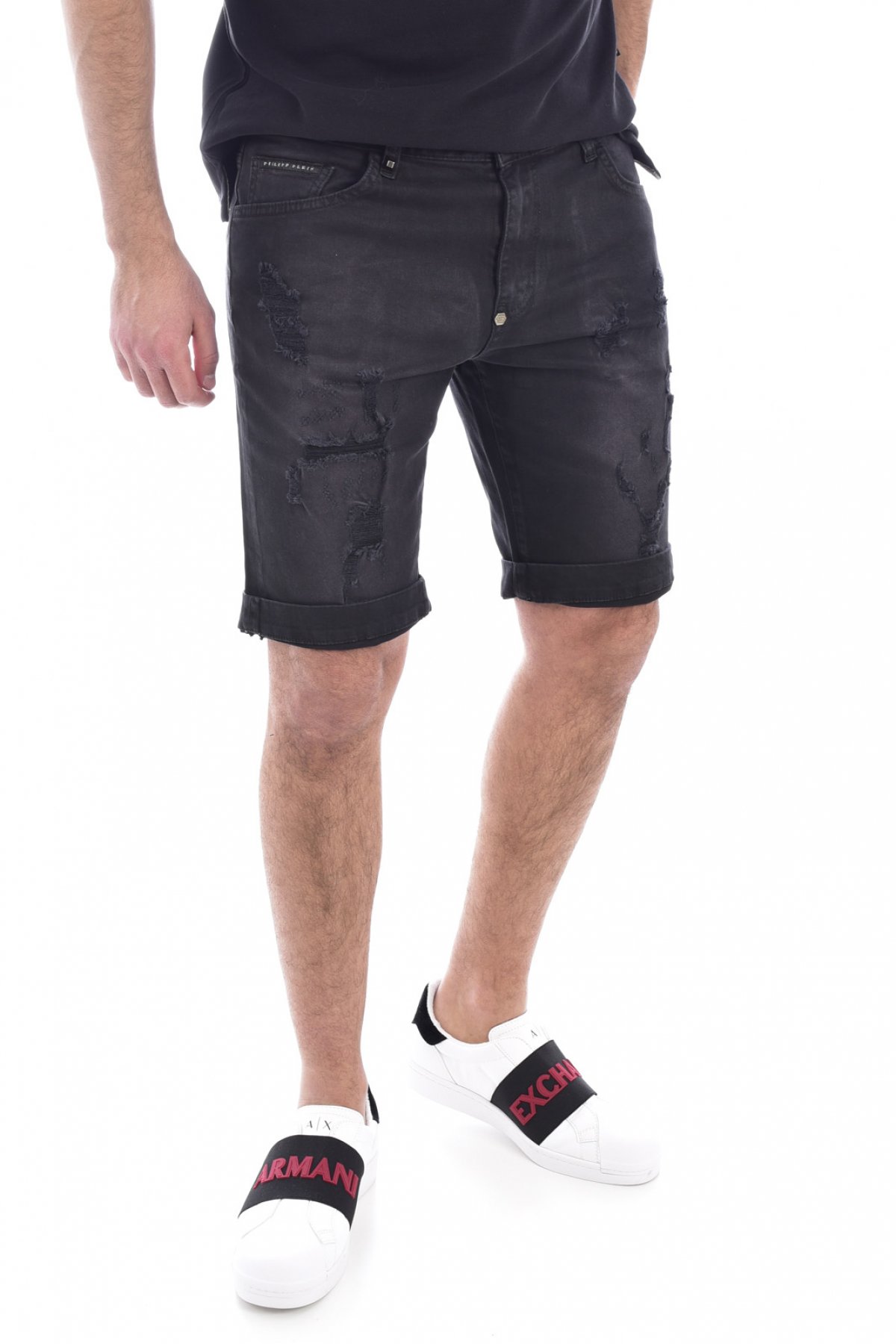 HM552761-Philipp plein