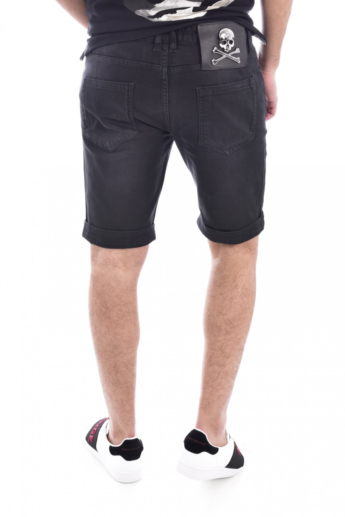 Philipp plein HM552761