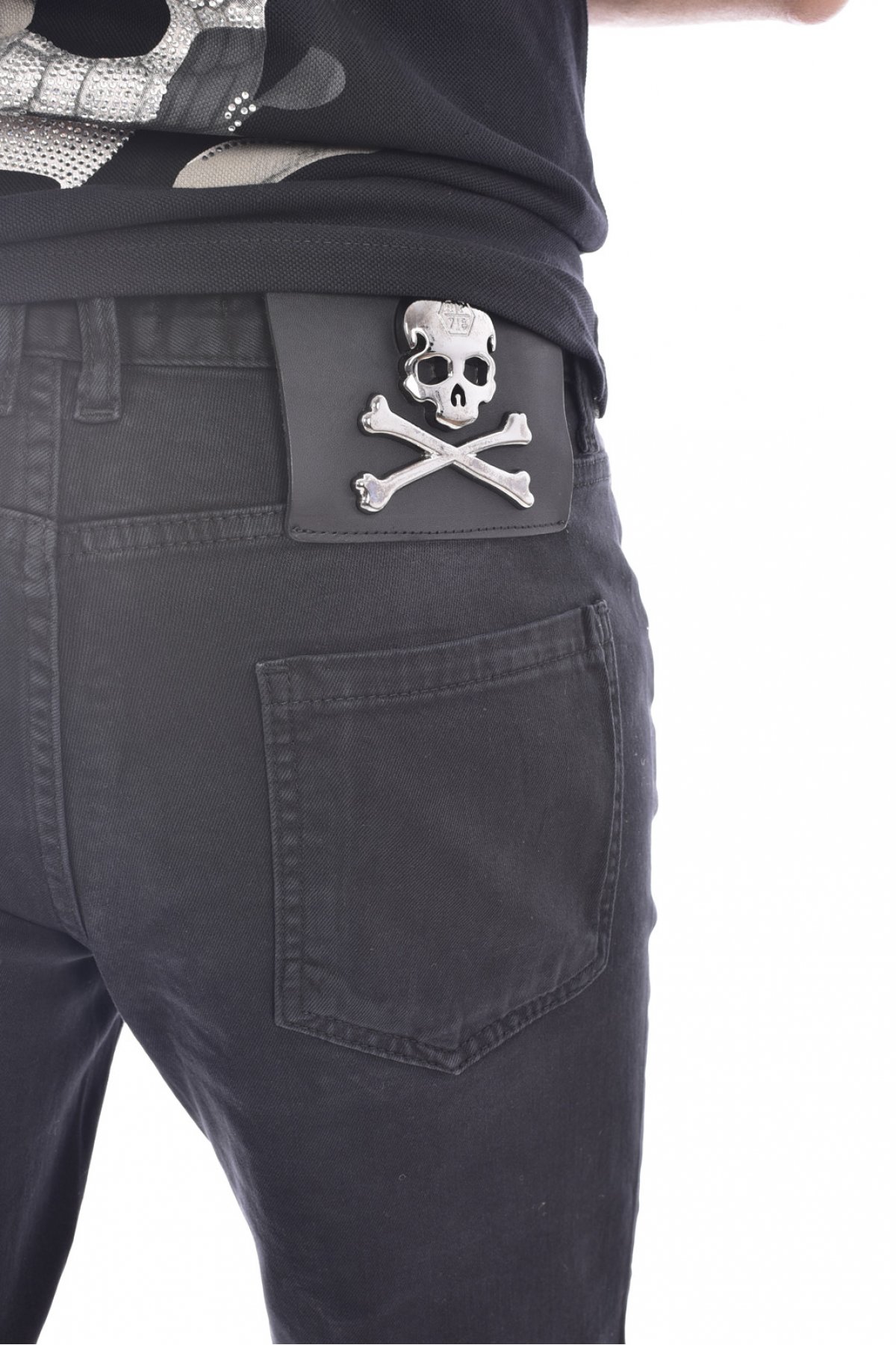 Philipp plein HM552761