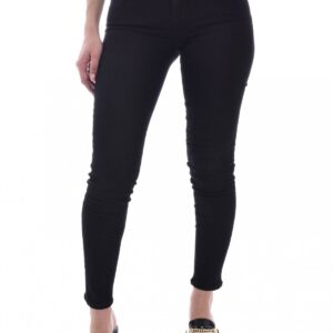 W0BA99 D3OP1 Annette-Guess jeans