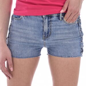 W0GD94 D3Y0D-Guess jeans