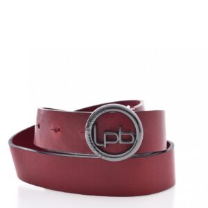 APRIL-Les petites bombes