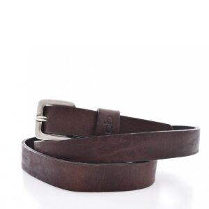 AMBER-Les petites bombes