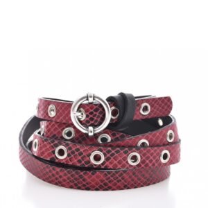 DECIBEL-Les petites bombes