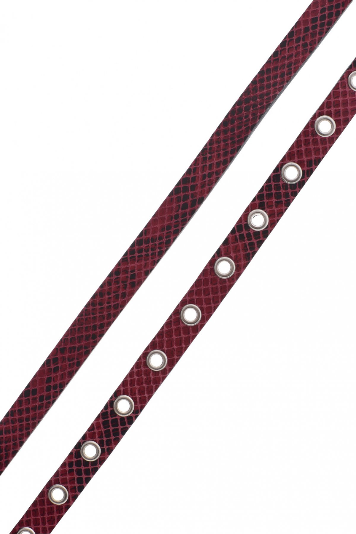 Les petites bombes DECIBEL