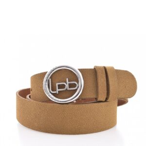 CACHOU-Les petites bombes