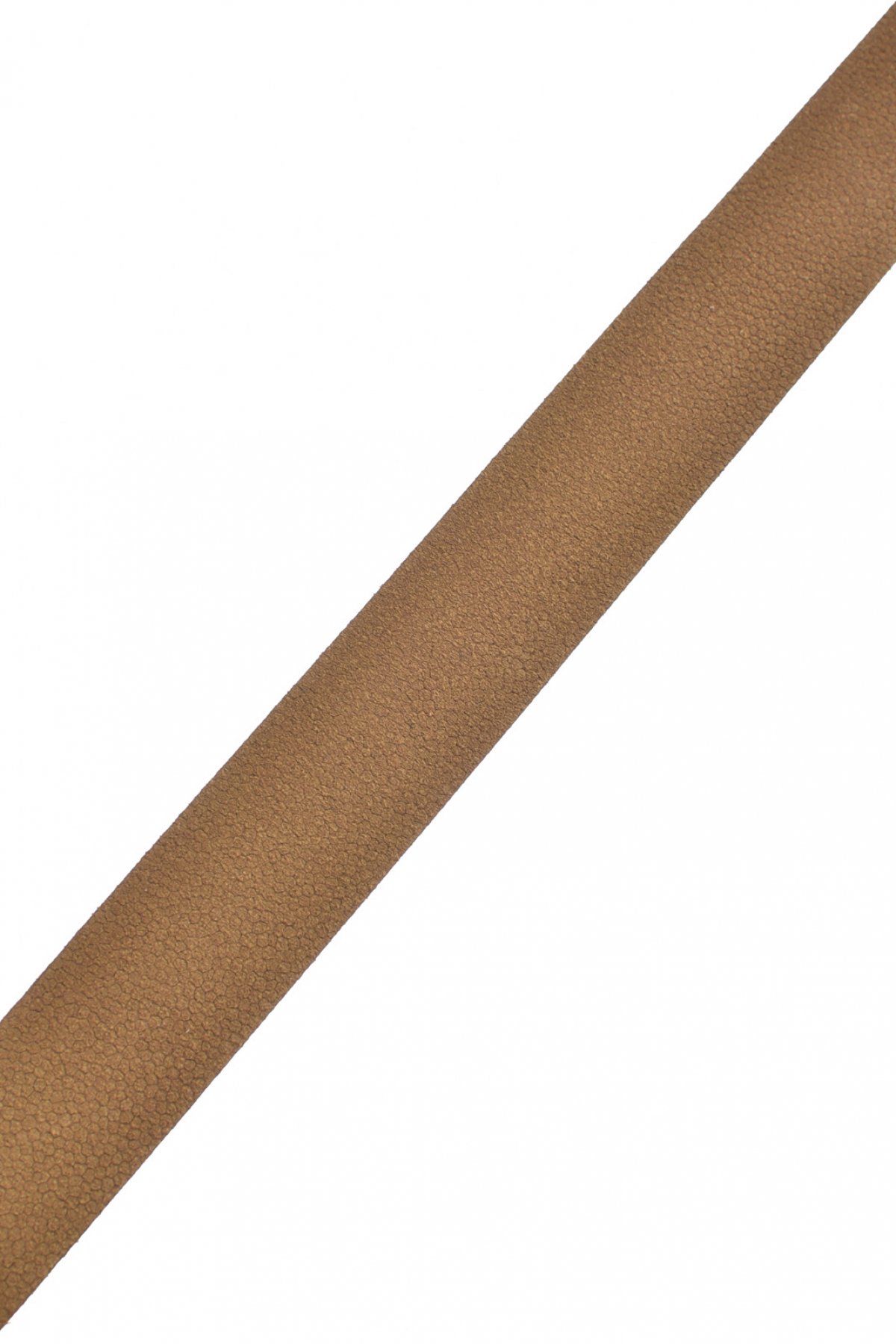 Les petites bombes CACHOU