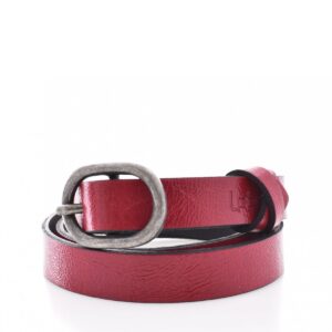 AZUA-Les petites bombes