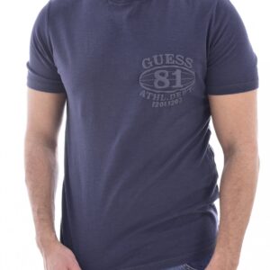 M2RI08 K6XN1-Guess jeans