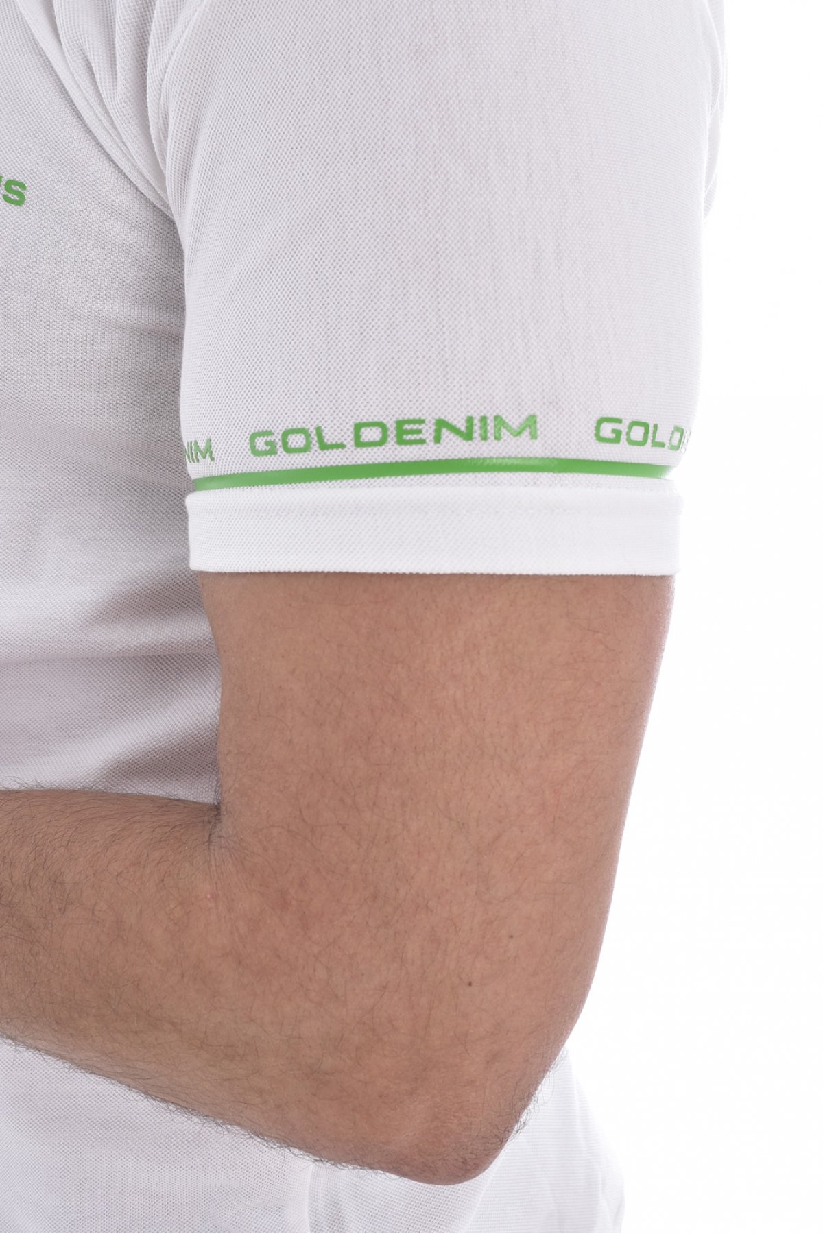 Goldenim paris 1182