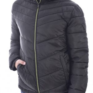 M2RL45 WECZ2-Guess jeans