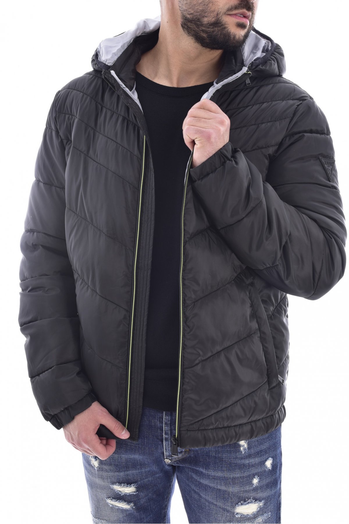 Guess jeans M2RL45 WECZ2