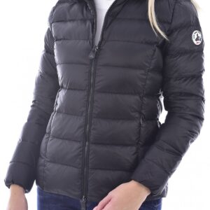 LUXE-Just over the top