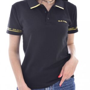 1182w-Goldenim paris