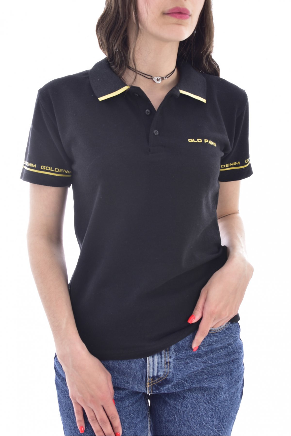 1182w-Goldenim paris