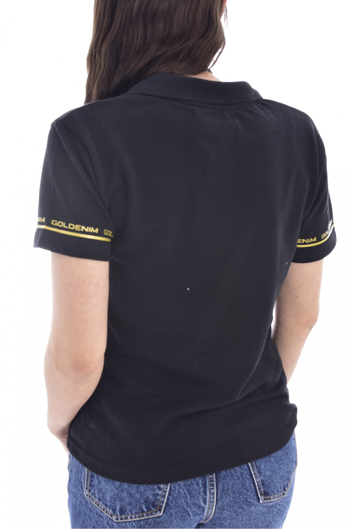 Goldenim paris 1182w