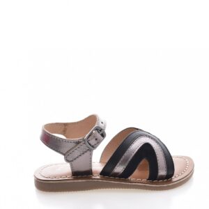 IL 915-21-L'atelier tropezien