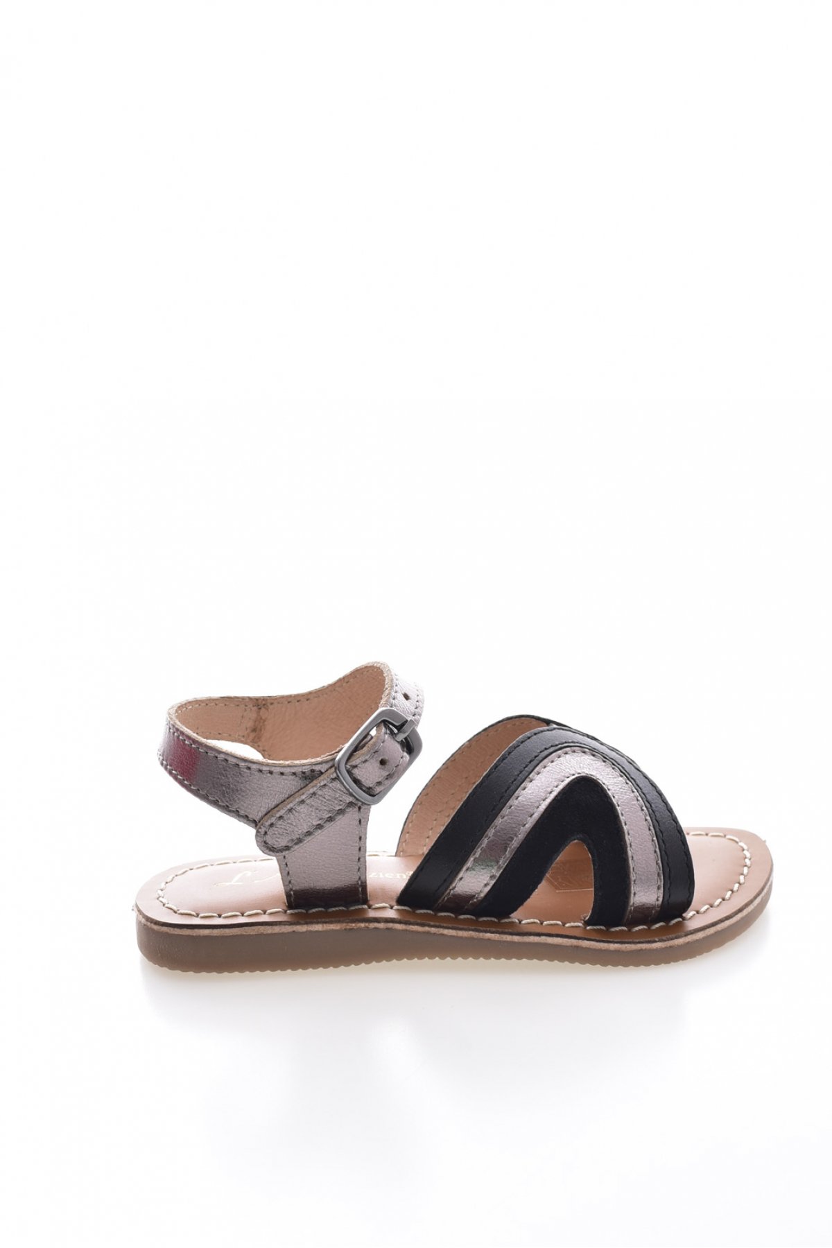 IL 915-21-L'atelier tropezien