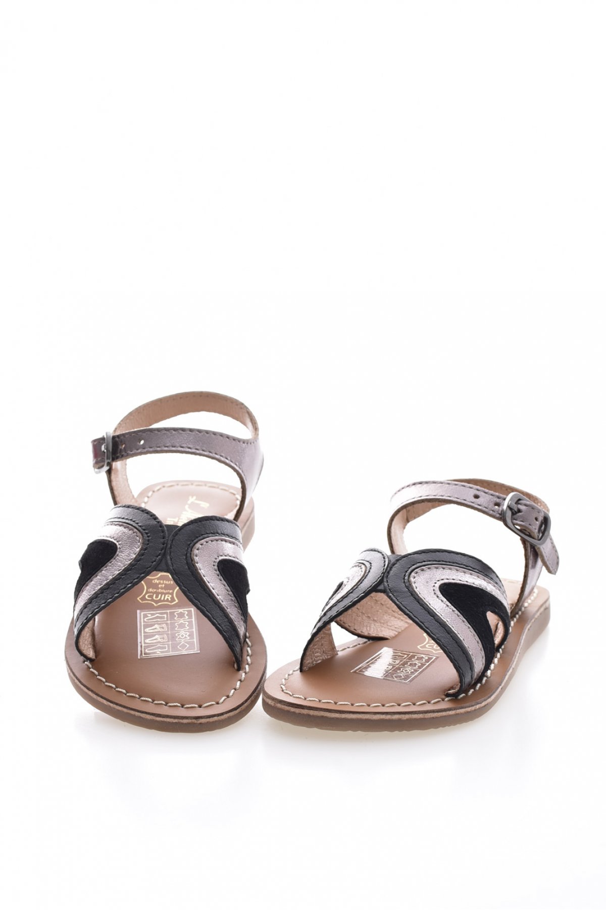 L'atelier tropezien IL 915-21