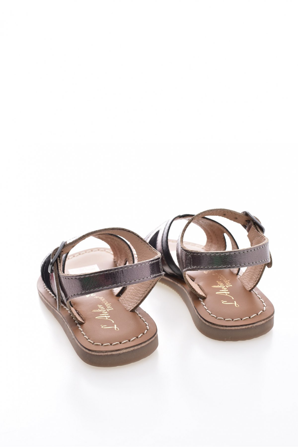 L'atelier tropezien IL 915-21