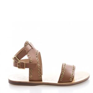 SH326-21-L'atelier tropezien