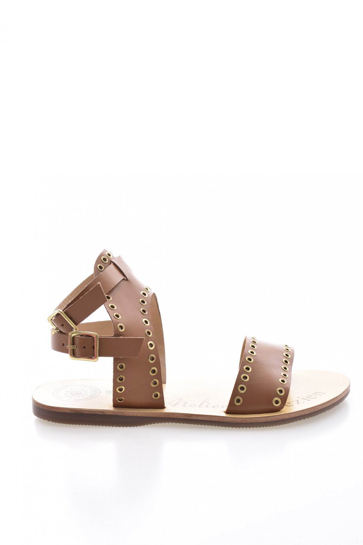 SH326-21-L'atelier tropezien