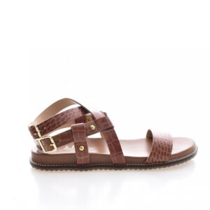 SH342-21-L'atelier tropezien