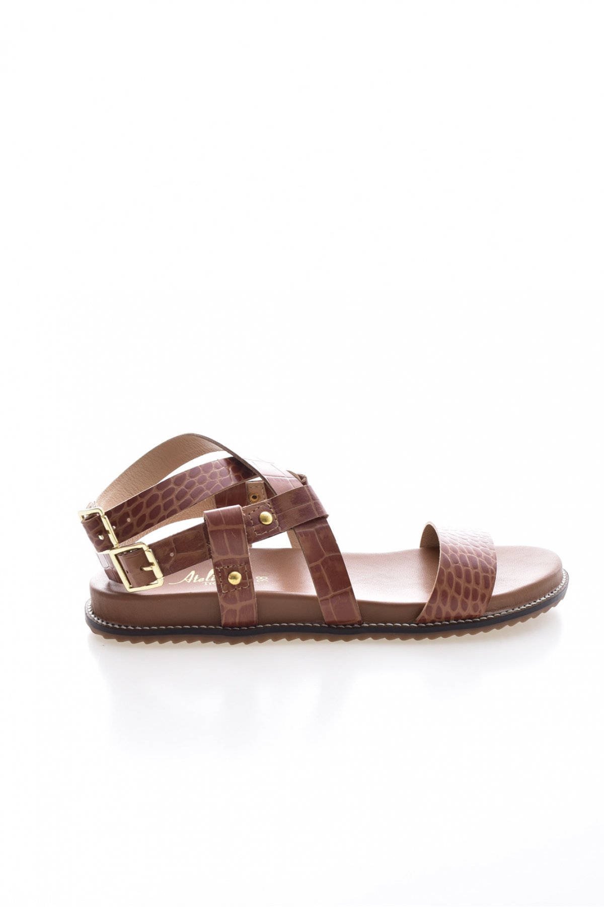 SH342-21-L'atelier tropezien