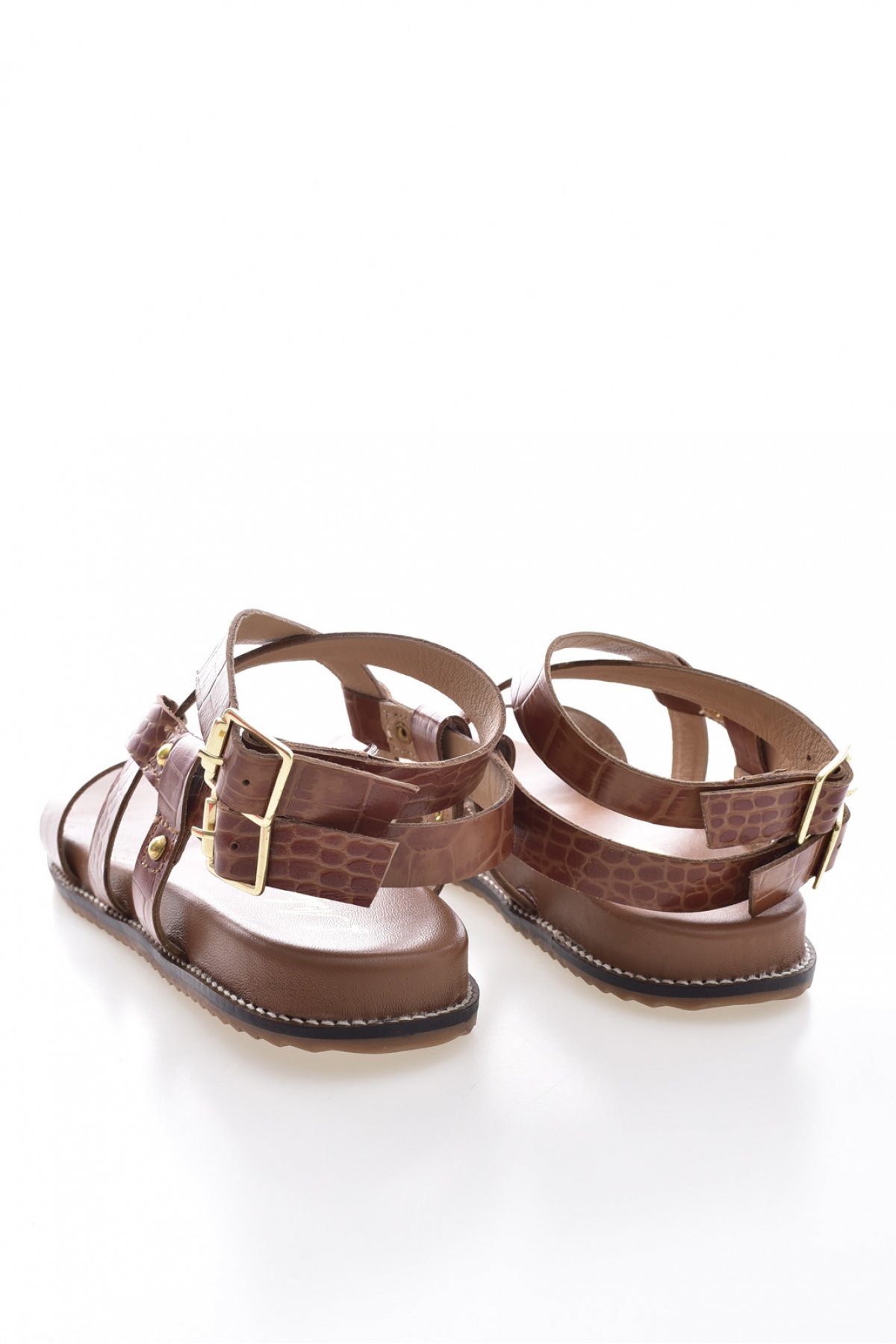 L'atelier tropezien SH342-21