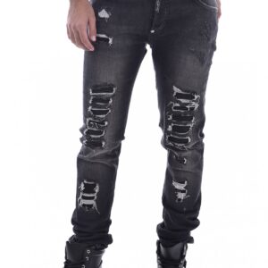 MDT0991-Philipp plein