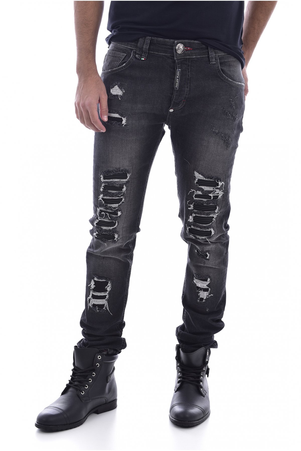 MDT0991-Philipp plein