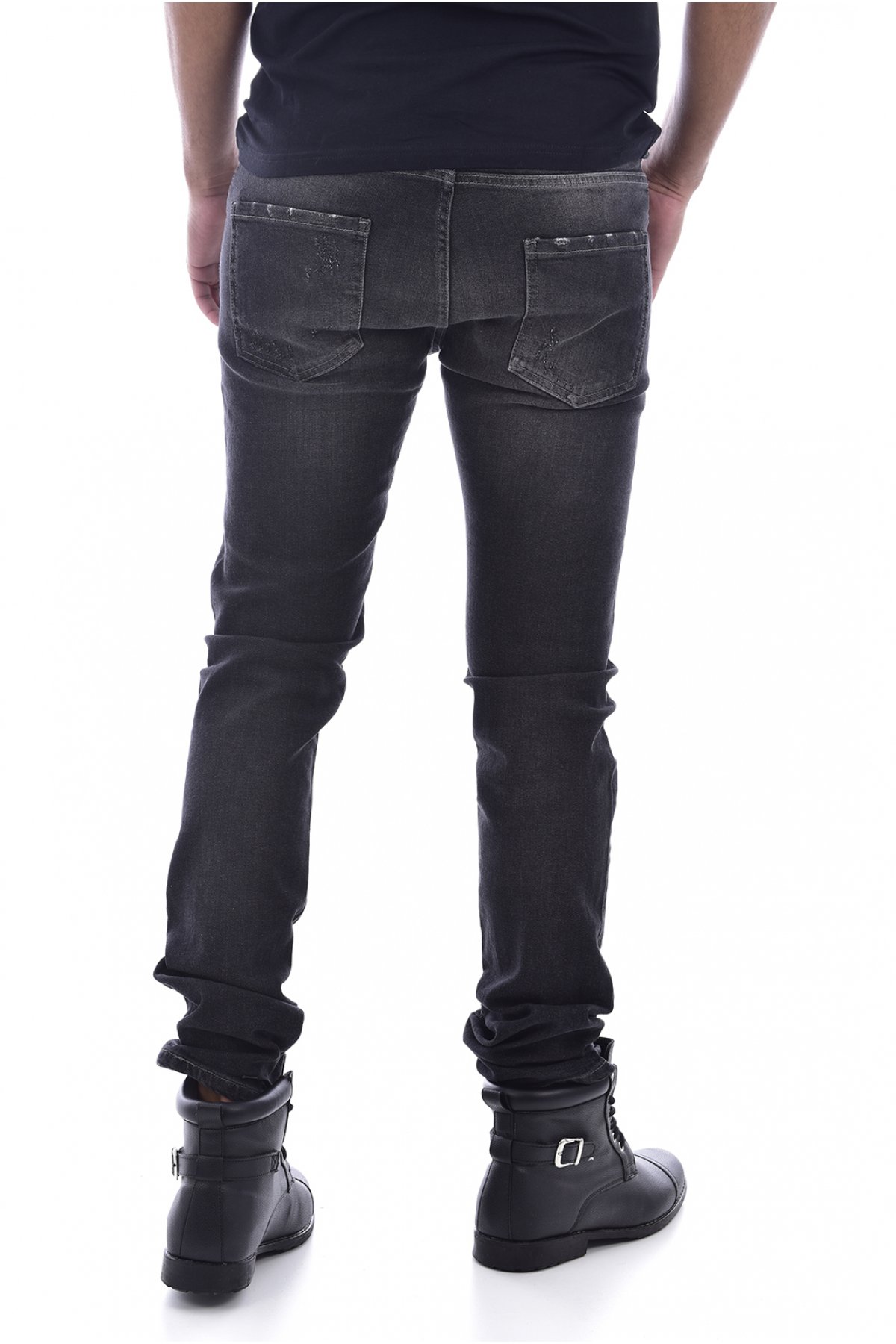 Philipp plein MDT0991