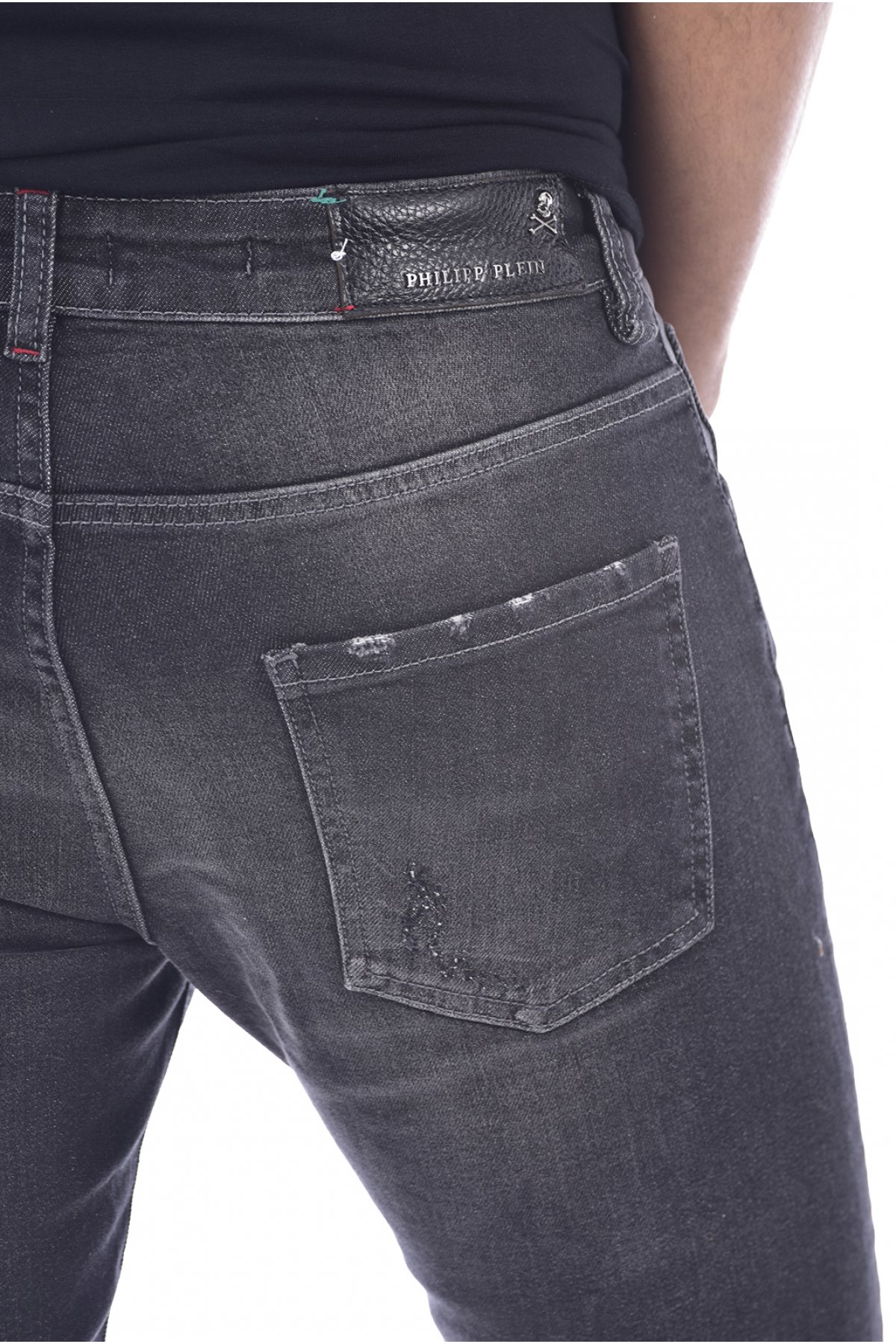 Philipp plein MDT0991