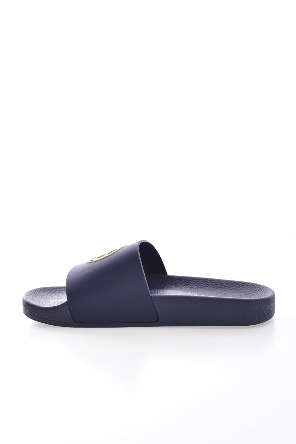 Guess jeans E2GZ01 BB00F