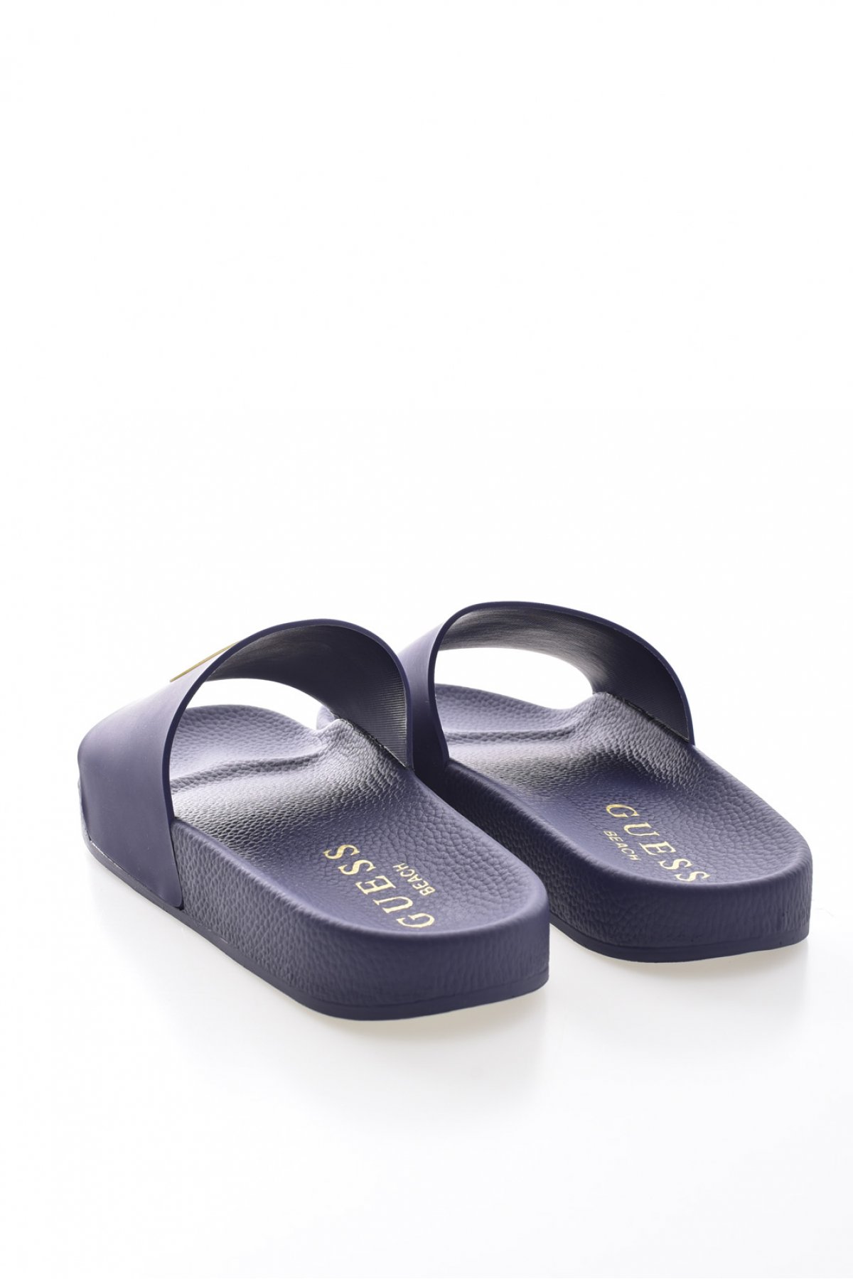 Guess jeans E2GZ01 BB00F