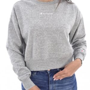 112588EM029-Champion