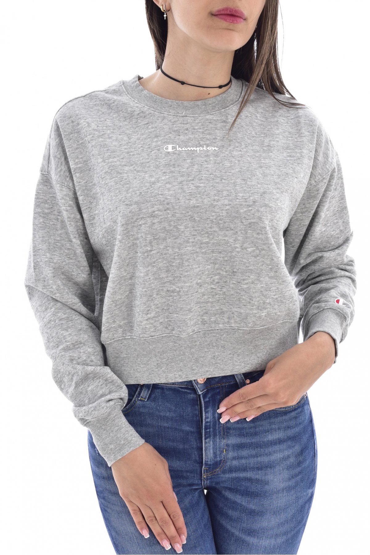 112588EM029-Champion