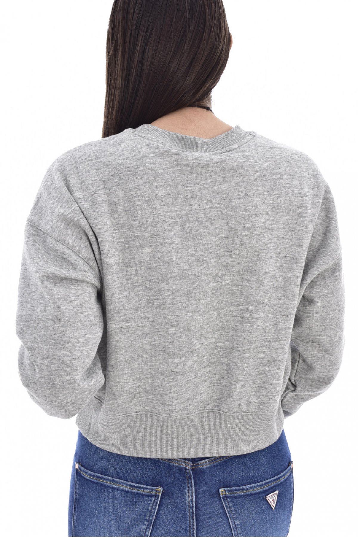 Champion 112588EM029