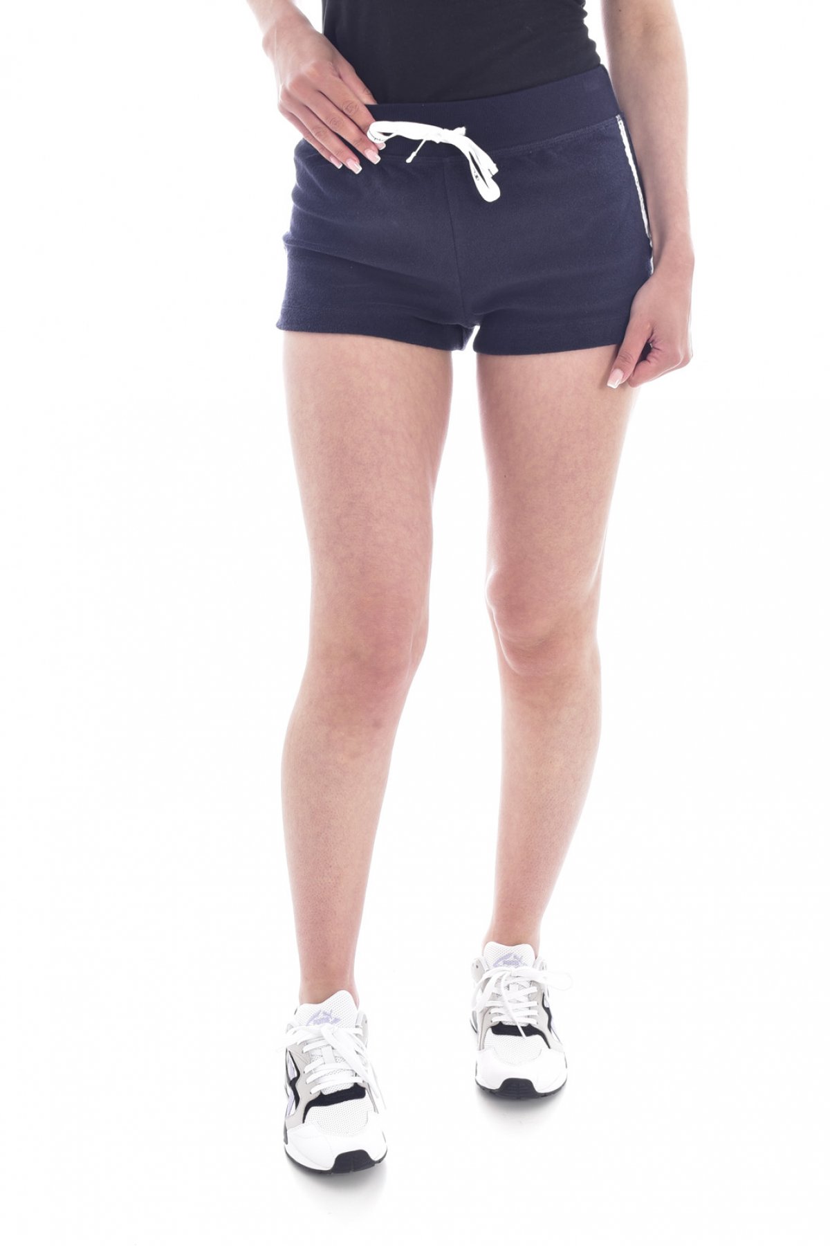 Champion 112663BS501