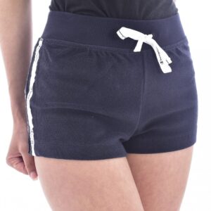 112663BS501-Champion