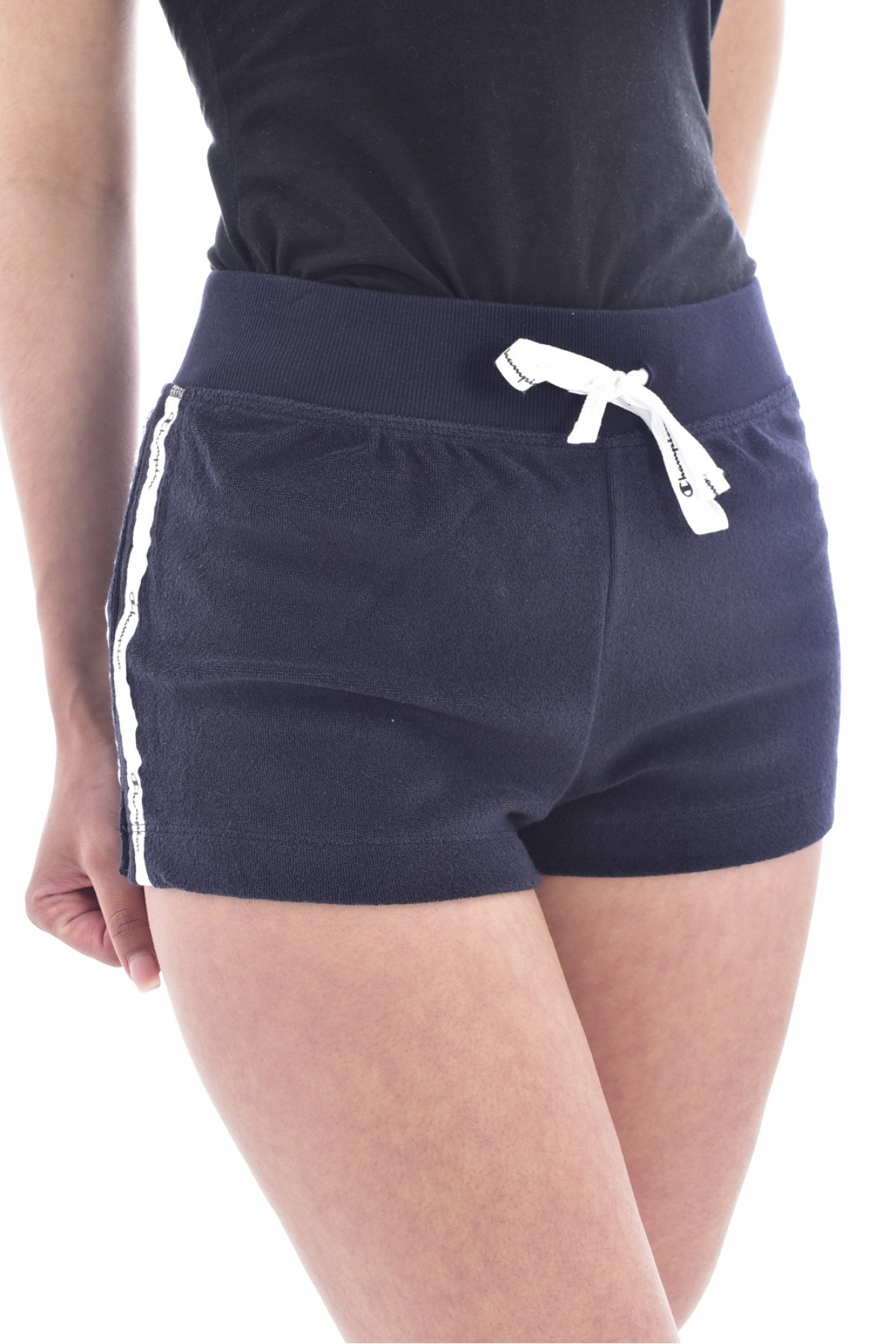 112663BS501-Champion